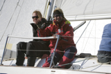marisca gbr9884t whw12 fri gjmc 9014